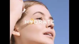 Jurlique Rare Rose Face Oil