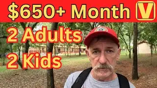 Retire Early for Cheap in Paraguay