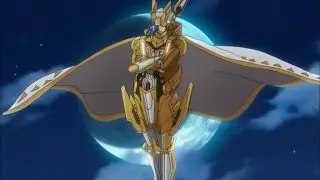 Cardfight Vanguard Deck Profile - Pellinore - Extreme Format