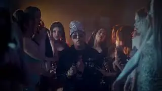 CHUCHURETRO - CHANTANDO BANDERA ( VIDEO OFICIAL )