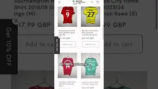 #foryou #tshirtdesign #soccerball #soccer #soccerequipment #footballshirt #football