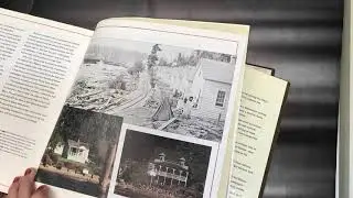 Fort Blakely