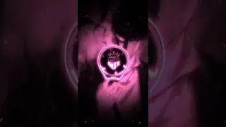 ✴️☠️LV PHONK - 
