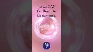 Visit IRS.gov