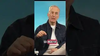 The Nobody 2 Scene That Pushed Bob Odenkirk to His Limit