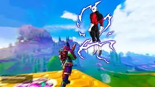 I AM SO STUPID, SO STUPID | FUNNY MOMENTS #17 | Creative destruction