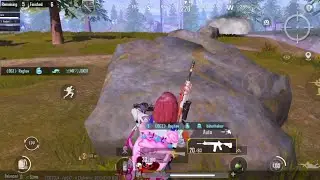Join me as I dominate the virtual battlefield, 7 eliminations Livik Gameplay 🫰❤️&zwj;🔥❤️&zwj;🔥