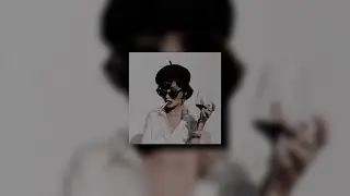 HOT/BADASS EDIT AUDIOS THAT MAKE MY COOCHIE 😼 SHOOT ACID 🧪🔫