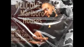 Marlboro- XMyGuy