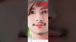 LIHGTROOM PIRSHAT SNAPSEET SKECHBOOK SMOTING TOOLWINZ HIAR EDTING LIKE SUBSCRIBE COMMENT MY CHANNEL
