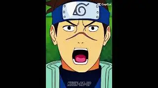 another random edit
