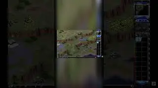 🎮 Red Alert 2 &ndash; The Strategy Classic That Defined a Generation 🚀🔥