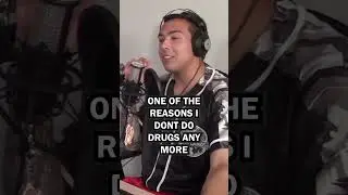 I Don't Know How To Talk To Women - Doug Life Podcast Clips #shorts