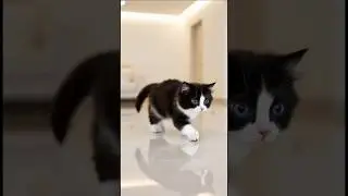 Top 5 cutest cats in the world 🐱💖 #cutecat #cute Gohil kaushik shorts 👑 #animals #youtubeshorts