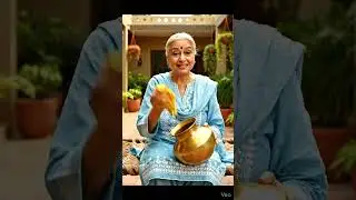 bartan ko zank lgjai to kiya karen urdu desi tips #desinuskhe #13million #shortvideos #trendingshort