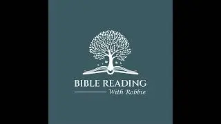 Job 22 - 29 NLT
