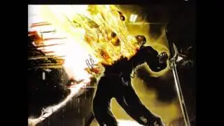 Hilltop Hoods - Rent Week (feat. Funkoars, Vents, Trials)