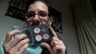 Beauty a to z project pan 2020