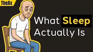 Sleep Science Simplified: Why You Should Never Pull an All-Nighter