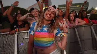 'You cannot be woke enough' for the left