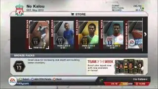 PackOpeningFR prend le contr&ocirc;le ! #3