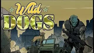 Wilddogs