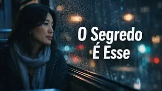 Faça Isso Sozinha e Veja Sua Autoestima Mudar Radicalmente