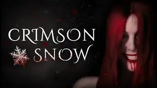 【VOD】Crimson Snow,  Haunted room 205