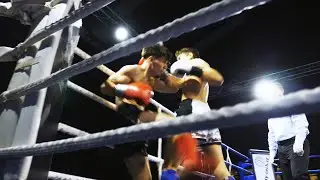 Galavečer 2025 Leto&scaron; vs Vindi&scaron;