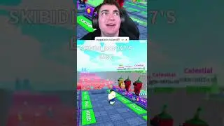 #cbum