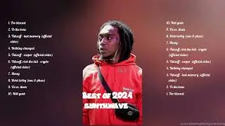 Takeoff| Experience the Future Top Electronic Control System of 202|Anthemic chorus