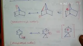 Reaction Intermediate - 