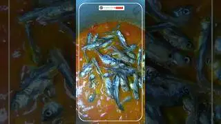 ఎండు చేపల కర్రీ | Recipe | Dry FISH Curry | Endu CHEPALA Curry #dryfishcurry #dryfish #dryfishrecipe