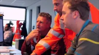 We are Rietlanden intro (short)