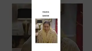 Villain Queens #sher #danishtamoor #sarahkhan #youtubeshorts #shorts #arydrama #chatterbin