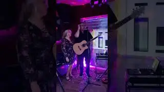 Ergo- Teadmata sul jääb🎉Ene  juubel
