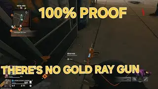The 