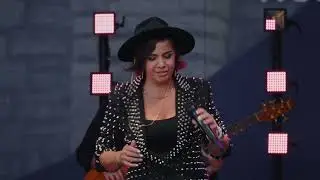 Rebecca Kontus “Sõltuvus”