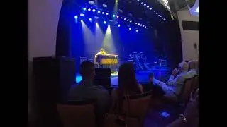 Kingfish Talking Stick Resort 7.24.25 4th Video