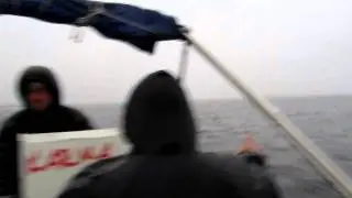 2010.10.18