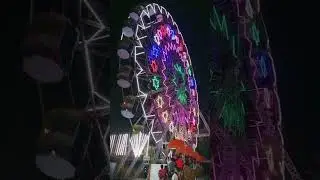Red Fort Mela || Red Fort Mela 2022 || Lal kila mela || Lal Kila Mela 2022 || Delhi Vlogs ||Dashehra