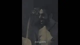Juliette e Rodolffo - Por Mais Cem Anos (ImaginaSamba)