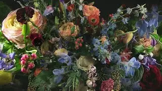 Luka08 - Blumen 🌻
