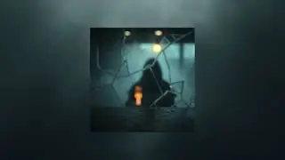 Glass Between Us - Official Video