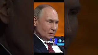 🔥 &laquo;Старинное правило&raquo; России: где ступал сапог &mdash; там провал