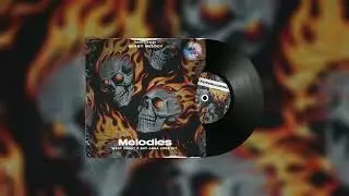 [Free] West Coast X Bay Area Dark Loop Kit - Melodies