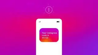 Identity and prevent phishing