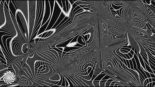 Elements, Sep Scoota - Spiral Viral