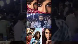 Vishwaksen Entery Laila Movie Trailer Launch Event | Akanksha Sharma | Feb 14th | Friday Talks