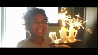 DIFF 2019 Official Trailer